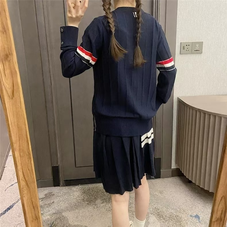 0af7b1b117a9b16e7b6c6ae2d0c594ac.jpg