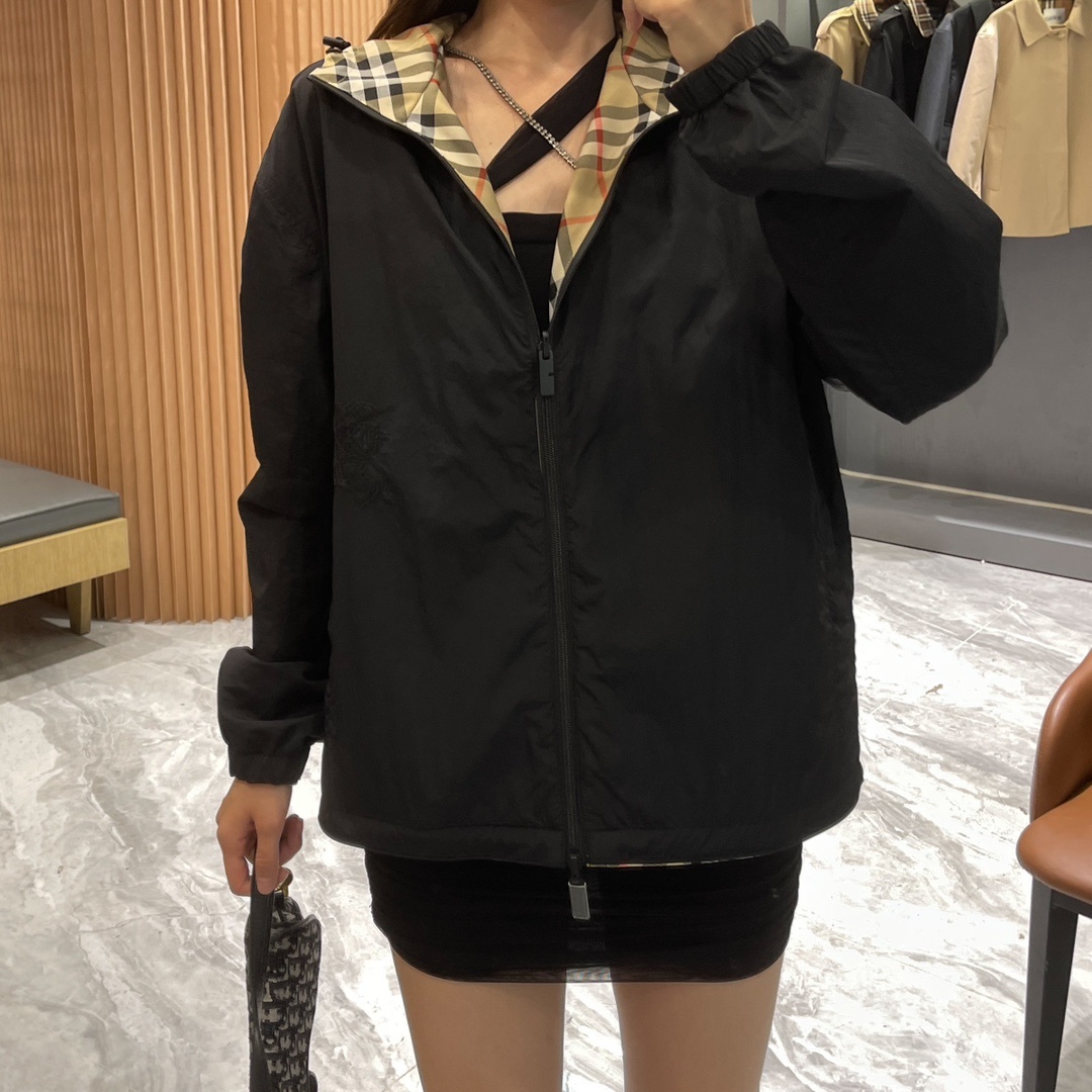 10b03a486d1ea6697d3665c81e94eef3.jpg
