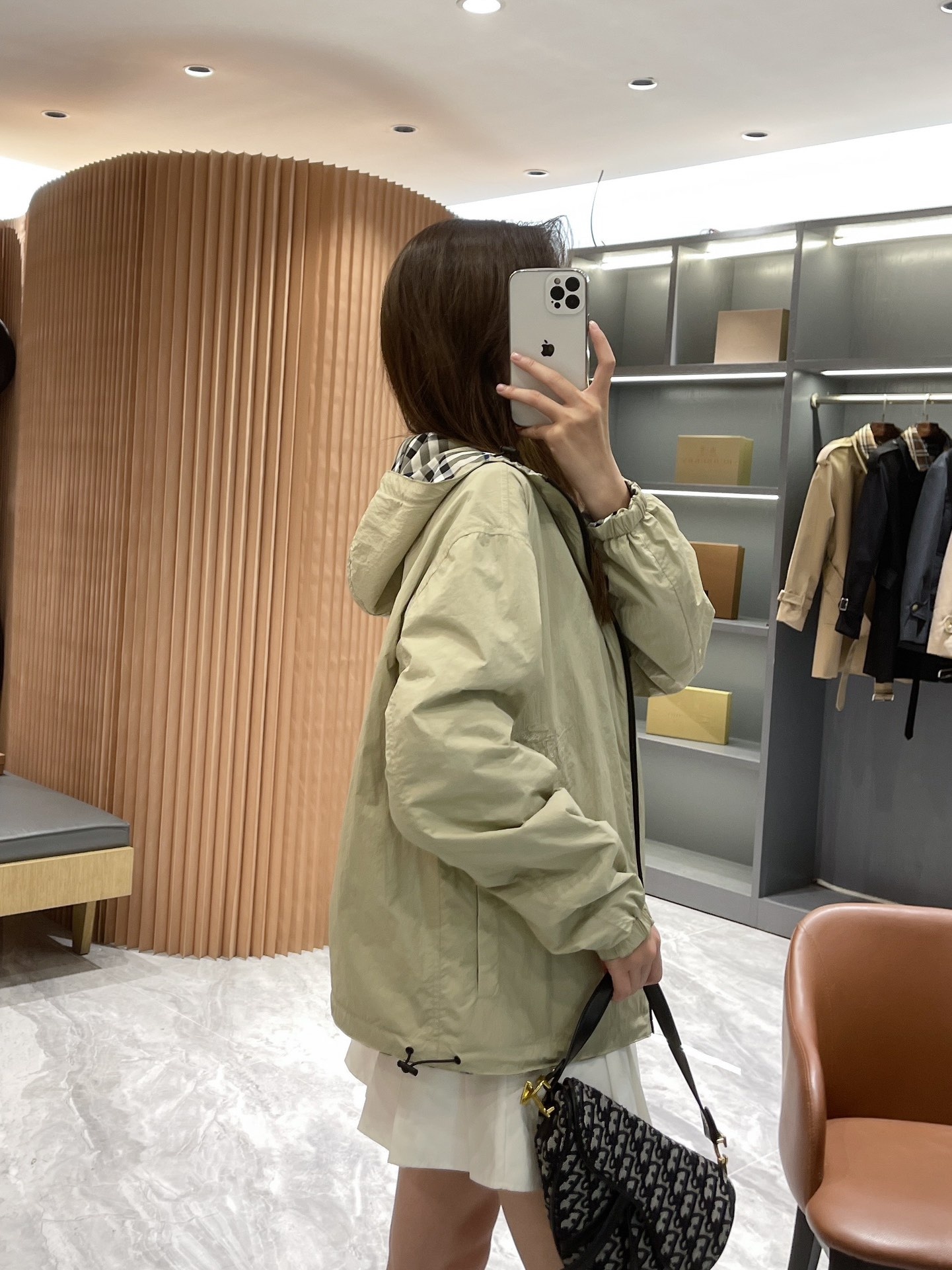 114eb4080efebafa0a6fa0a8f84ad0e7.jpg