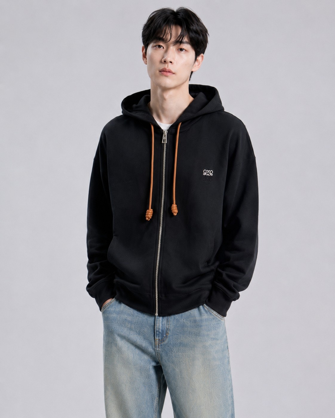17020ee3c2babd74dd97fac10e6551d8.jpg