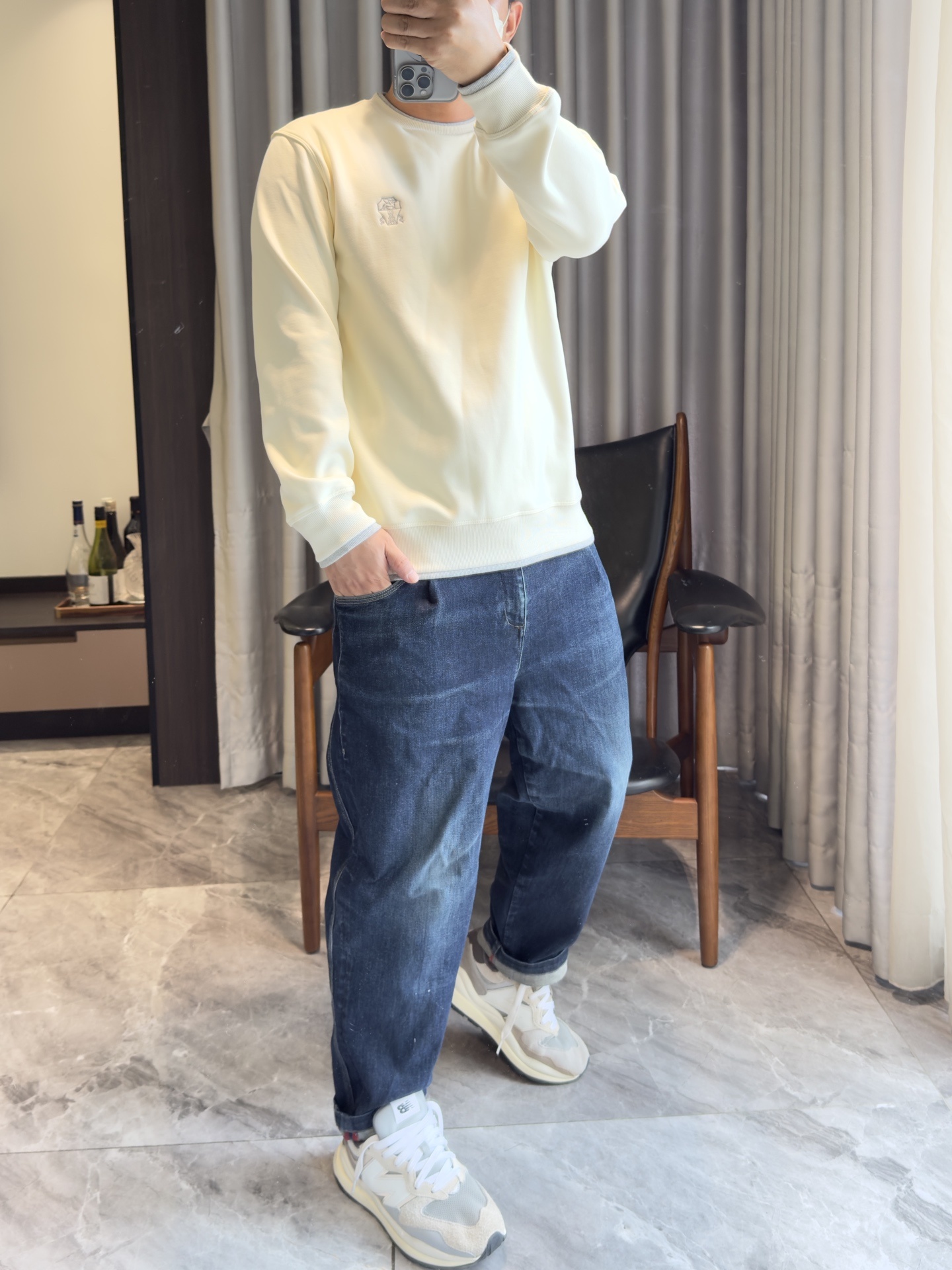 17e1bf0ed967ab0b37391f52d22c70cb.jpg