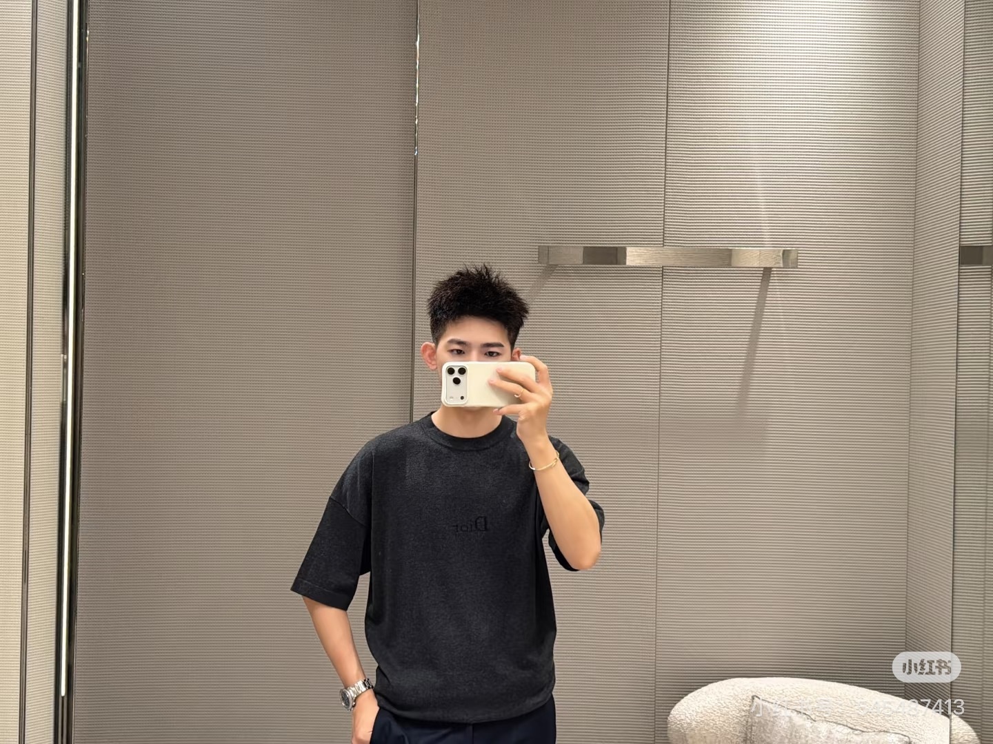 30e5832121f9fe3523fe9e7a6be949b2.jpg