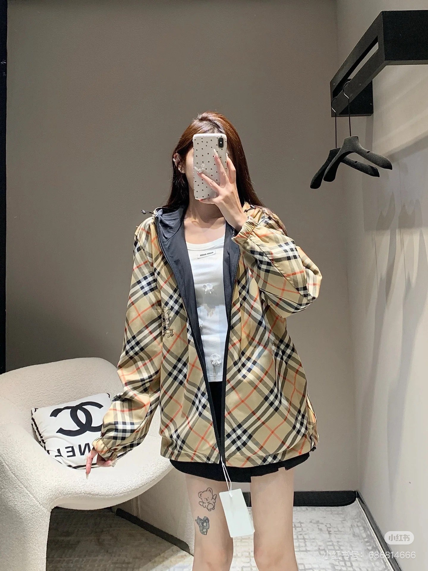 315411b161573e829c424c5664db68dc.jpg