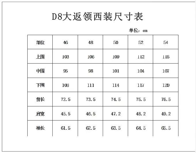 3bf134aed8465ccc533d8284b1de674a.jpg