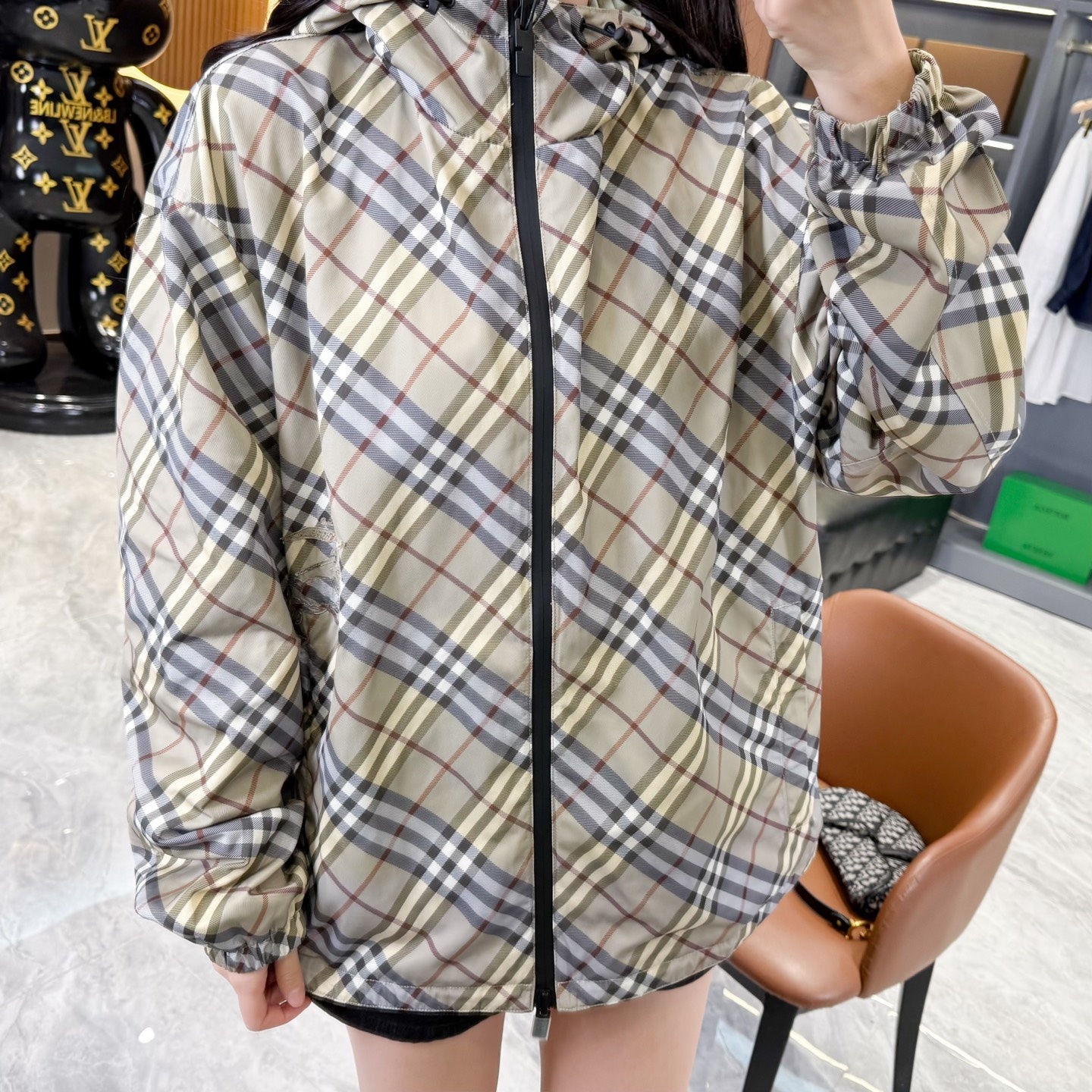 3ce02190e14f73be5bafa2fb05b5ad2b.jpg