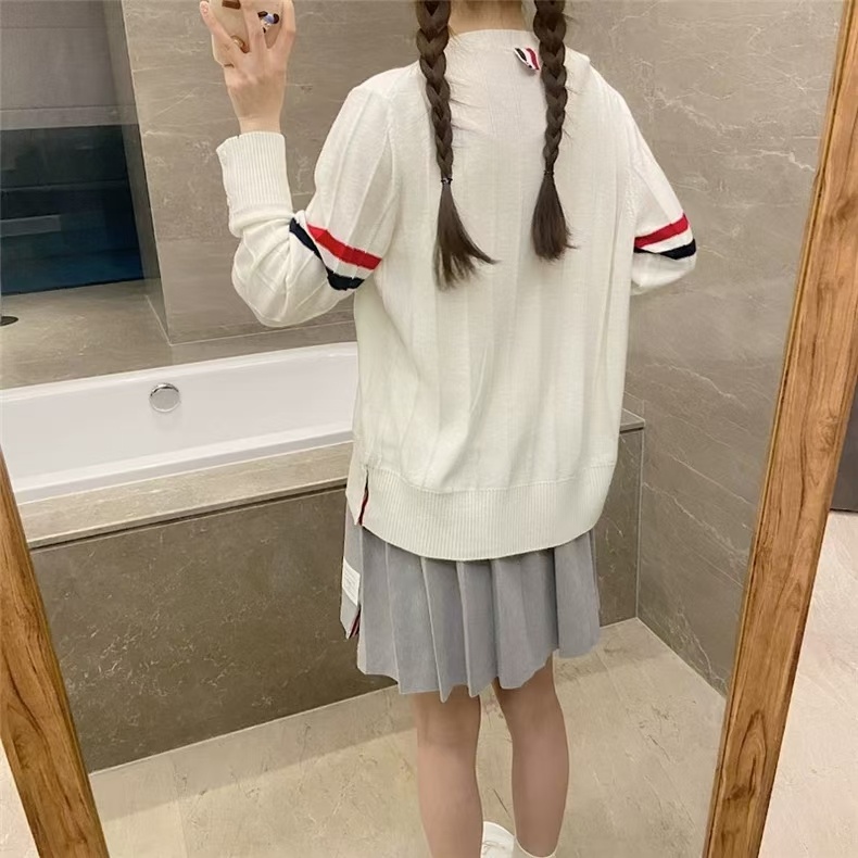 3d798a2e67ef850c9a294212726f3bb7.jpg