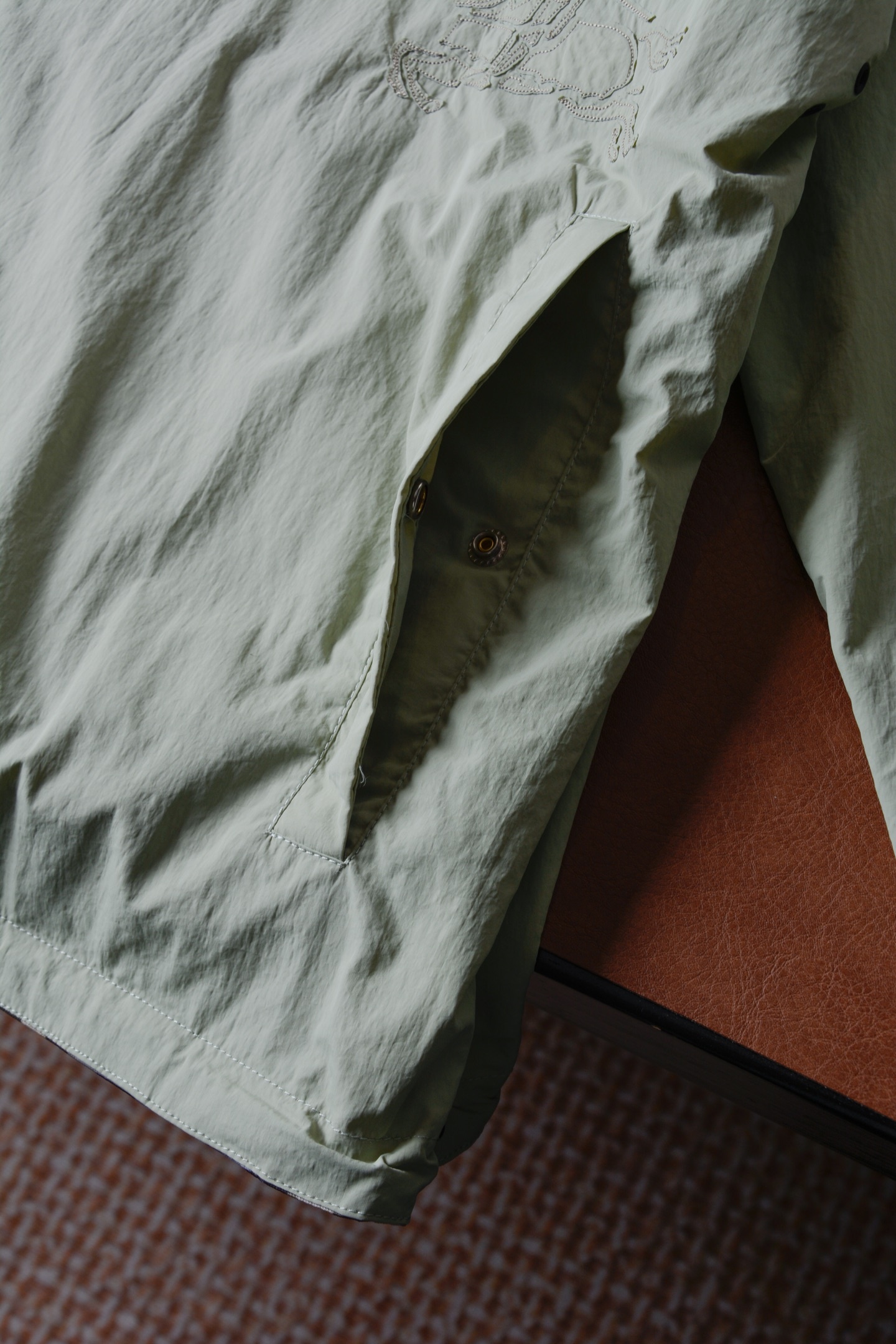 429d4d42af19e3318db9fe32a670ef71.jpg