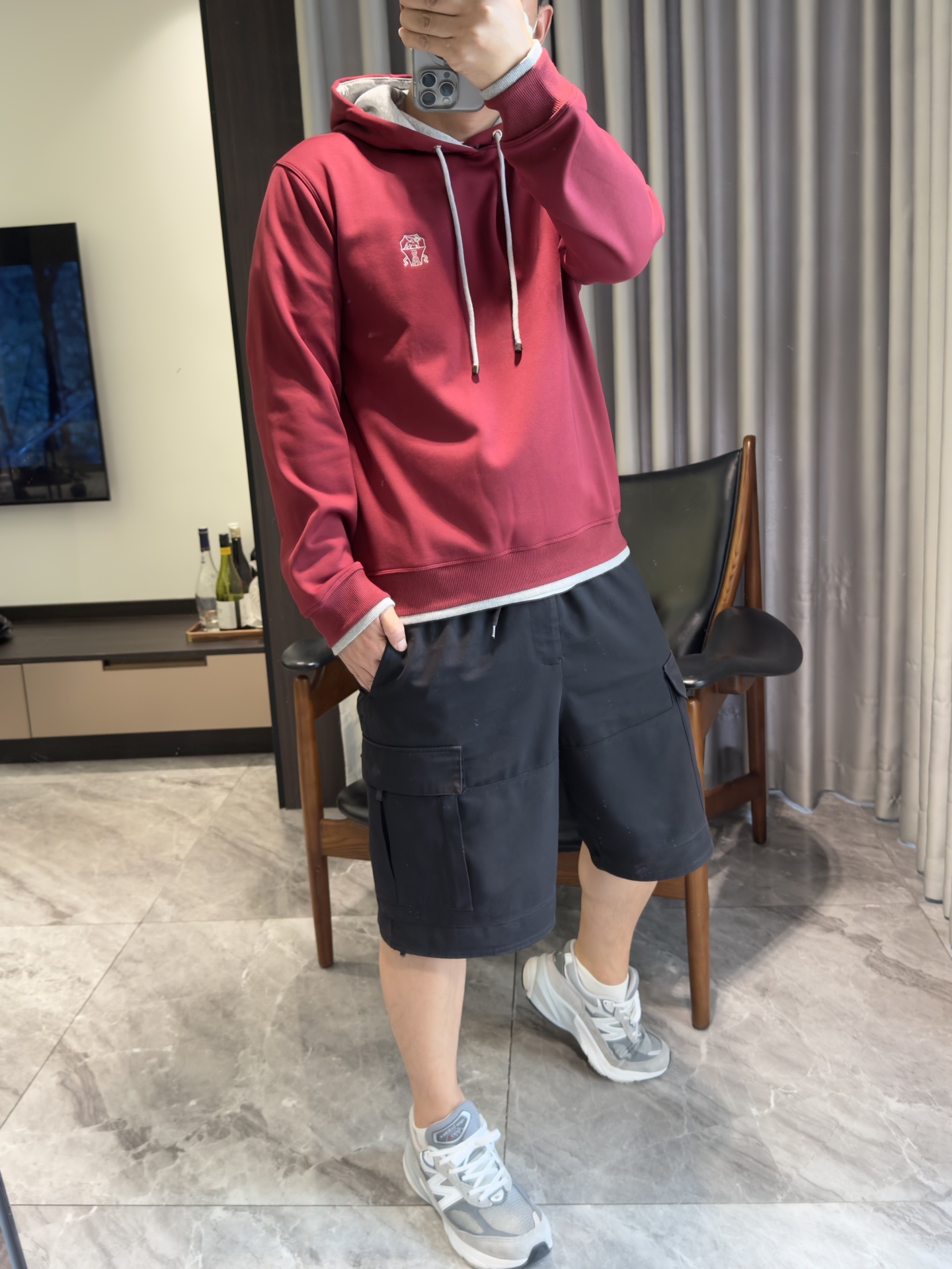 4cf97ee35f7d237d2eec2eec482c4cd9.jpg