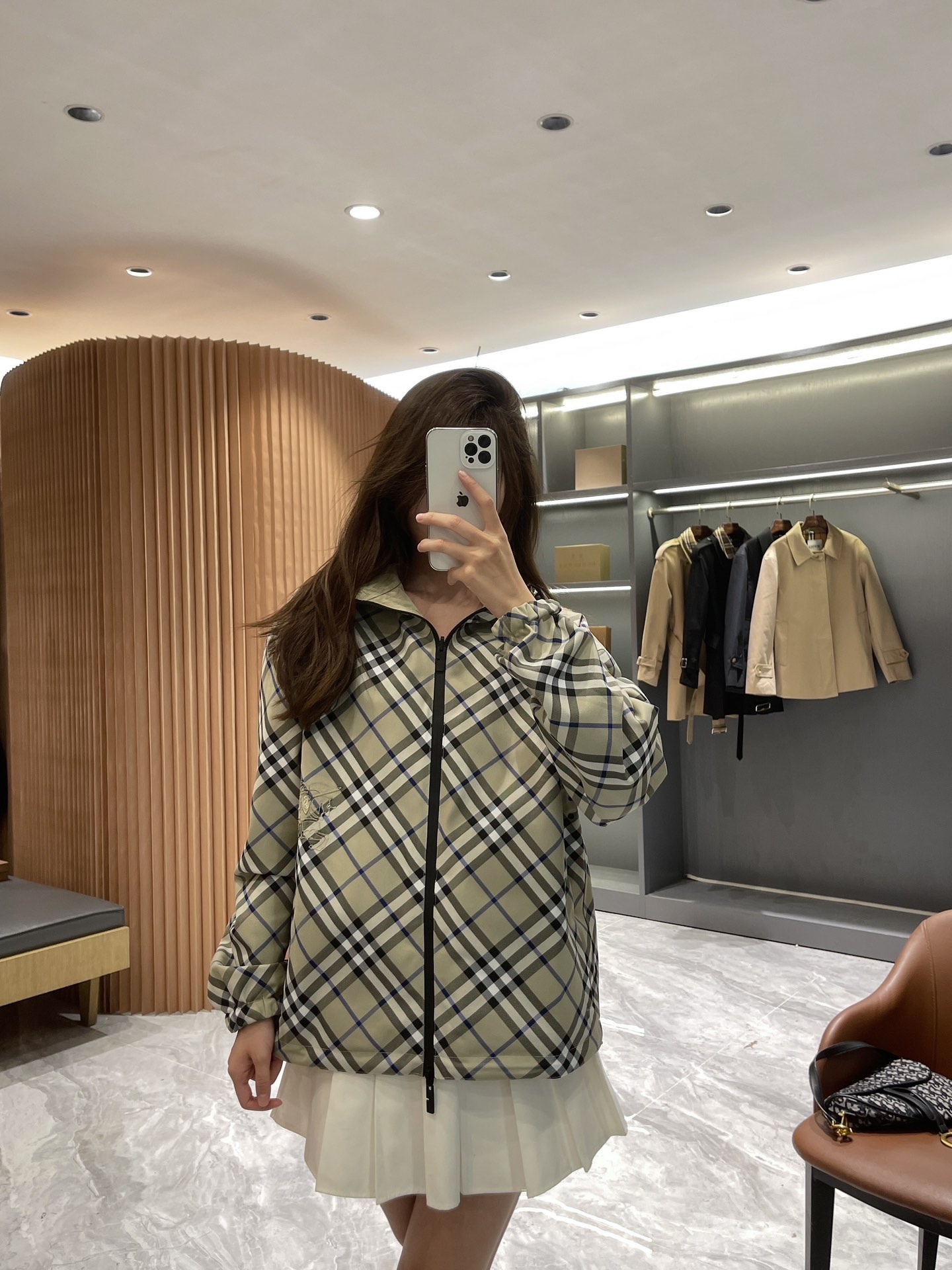 4ec91d0795c2c984fb21a11cdfeb0ae0.jpg