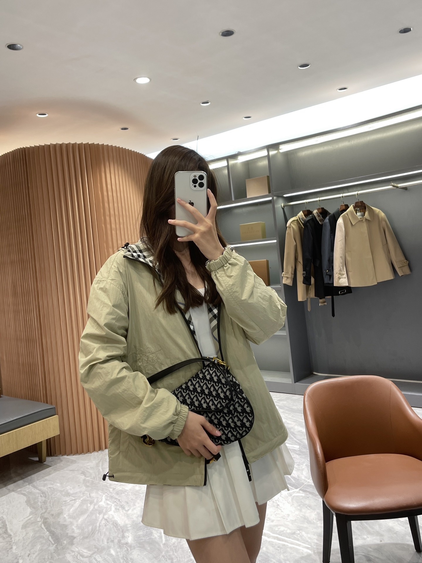 4fc7d6cc962e920a61416ab4a8207bae.jpg