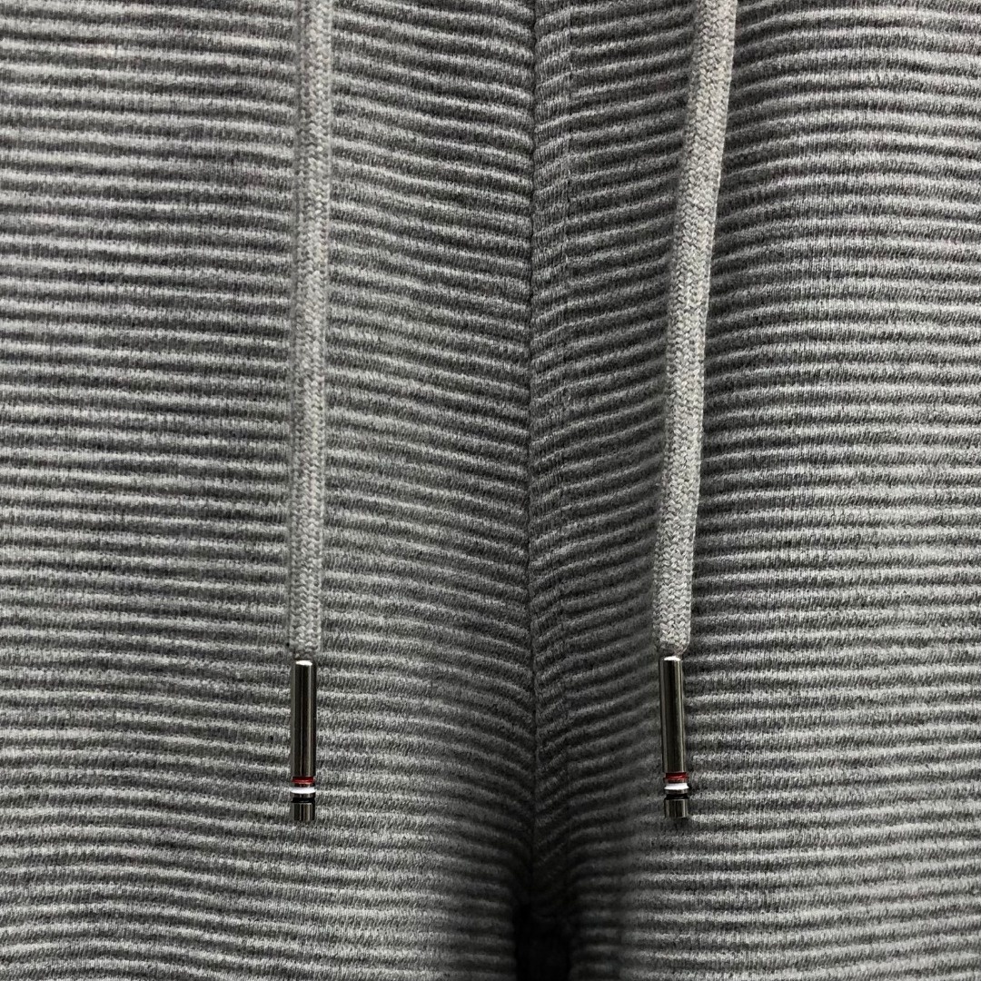 57e49cfddc6954b1a7814e3503b76980.jpg