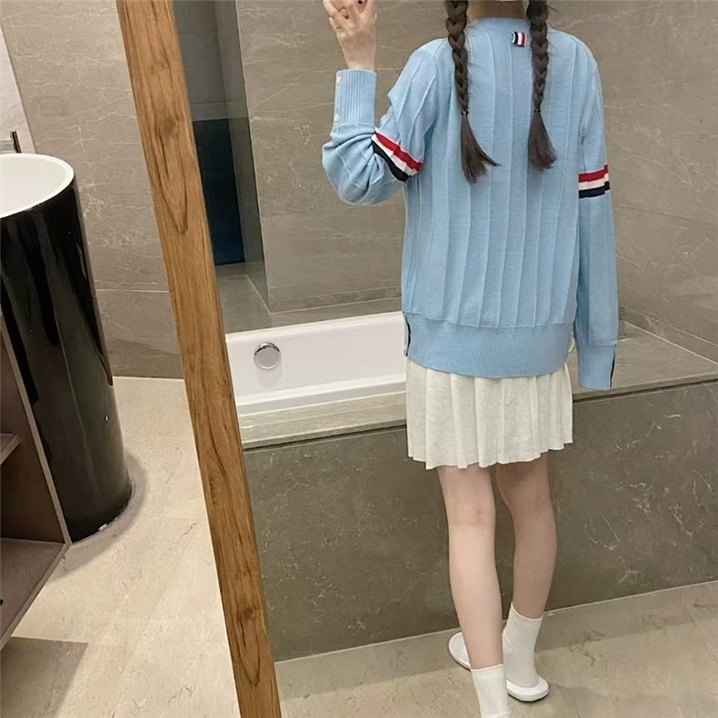 5b346d44517b3b2bf6c232c242bf253e.jpg