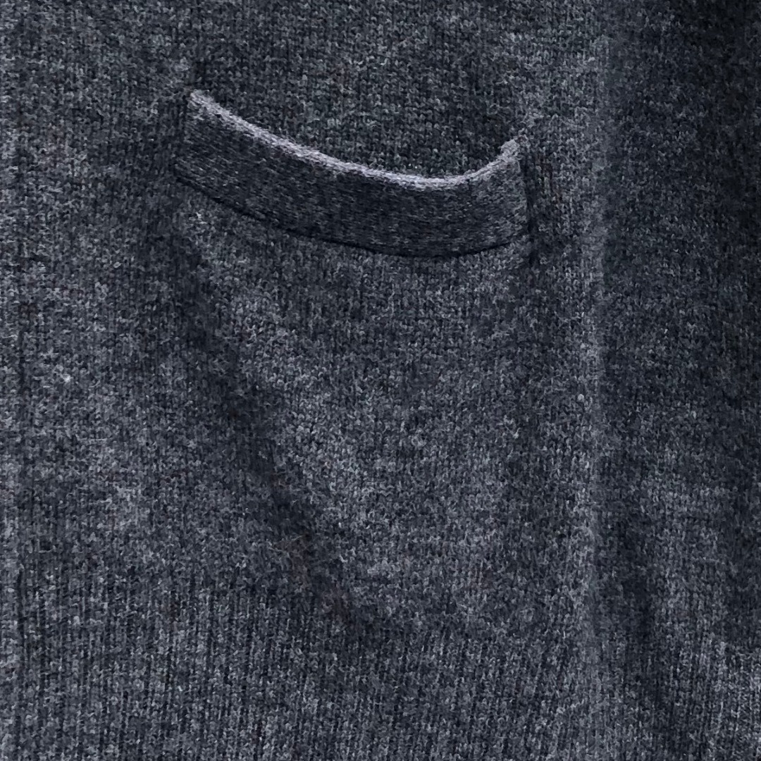 5f38410a7a81df2258557055ae57ab0c.jpg