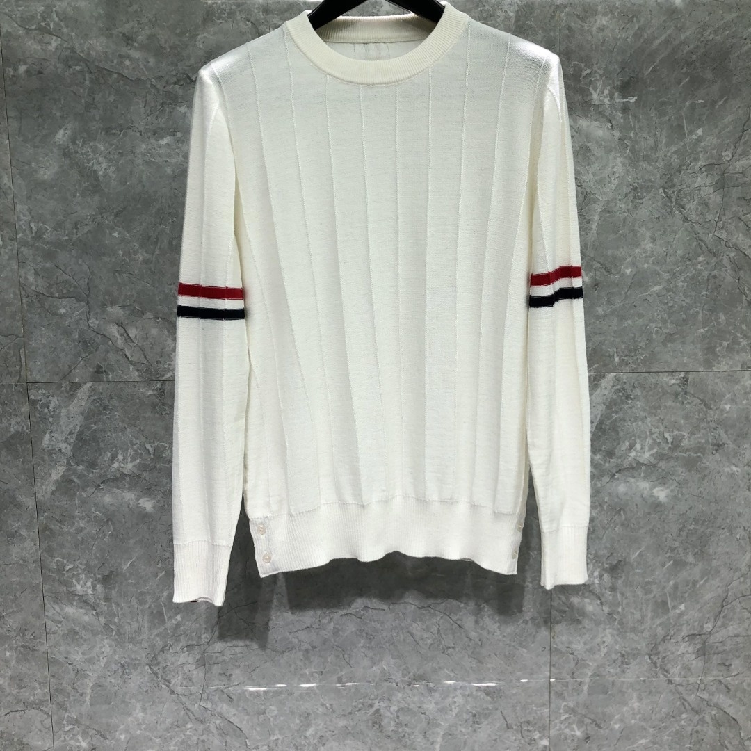 62902cd1197a8420e457d72bd60ead77.jpg