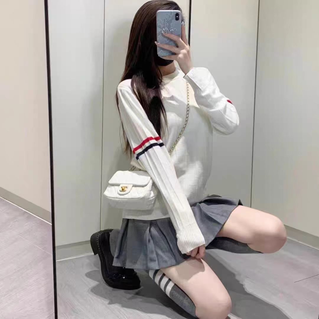 687bd5a05231ebd00a838d86589dac03.jpg