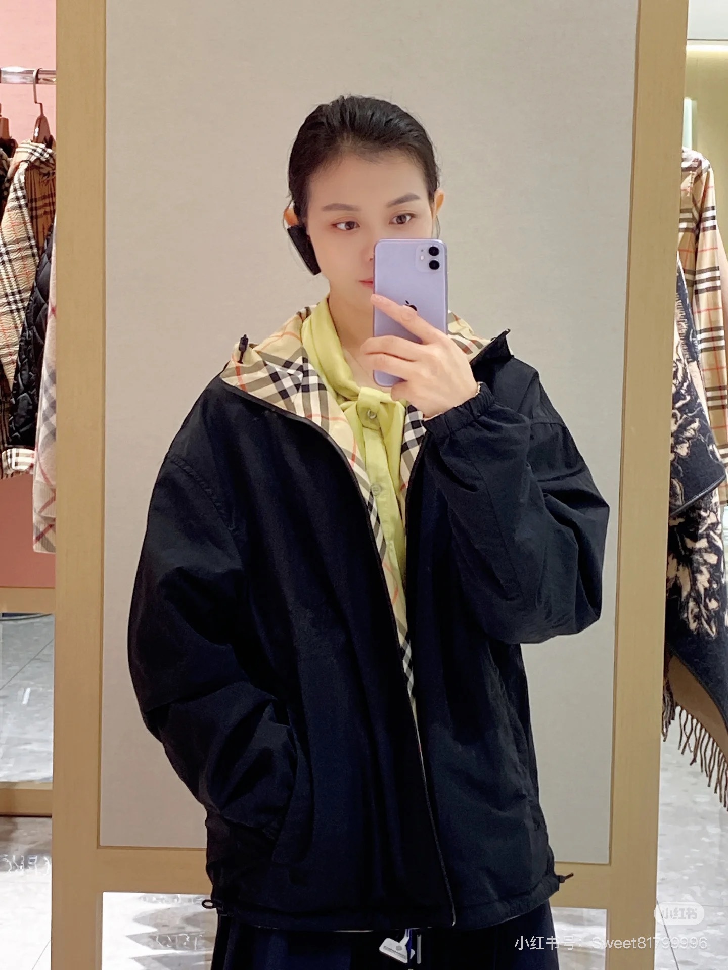 6c7f109a43d1ba37a0fb5410b4c2368b.jpg