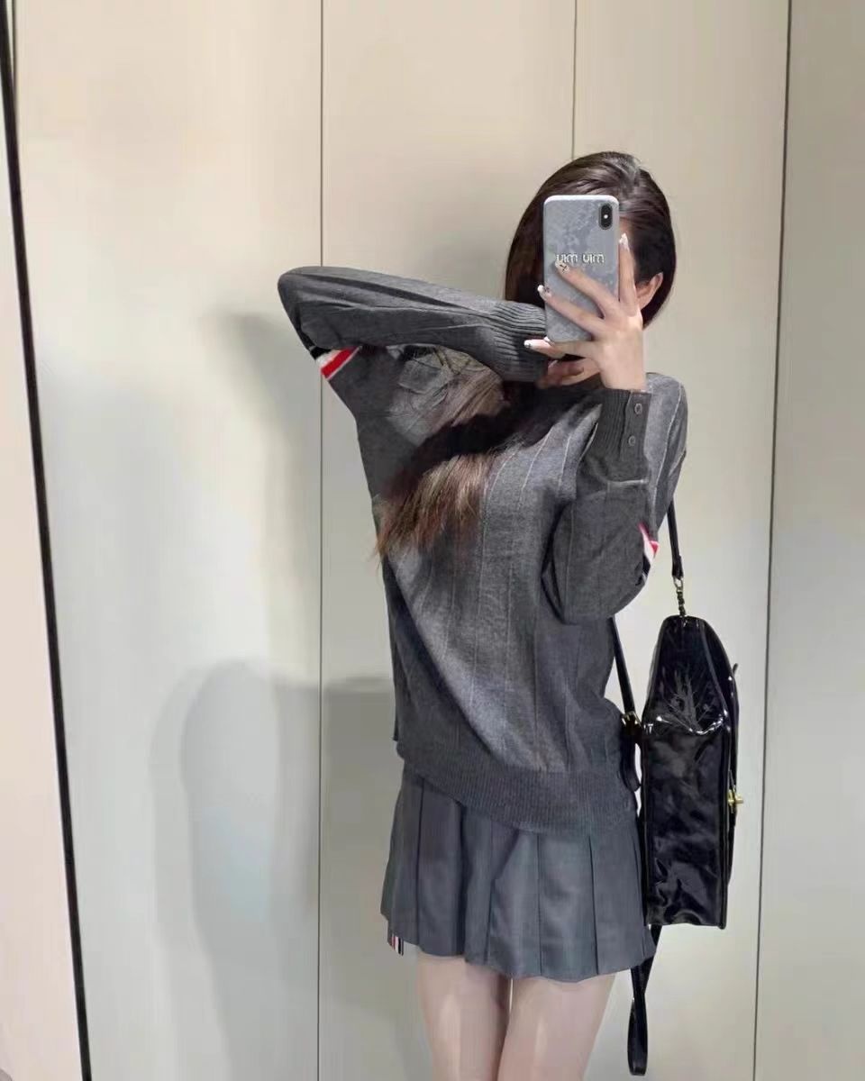 6d3a6f7e53b0ff5e9c0bb03294dbab94.jpg