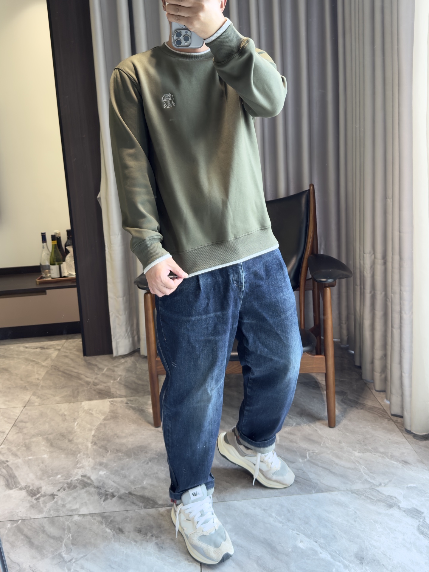 72f72e6d0b2bec08c9ed81c9e8c18b60.jpg