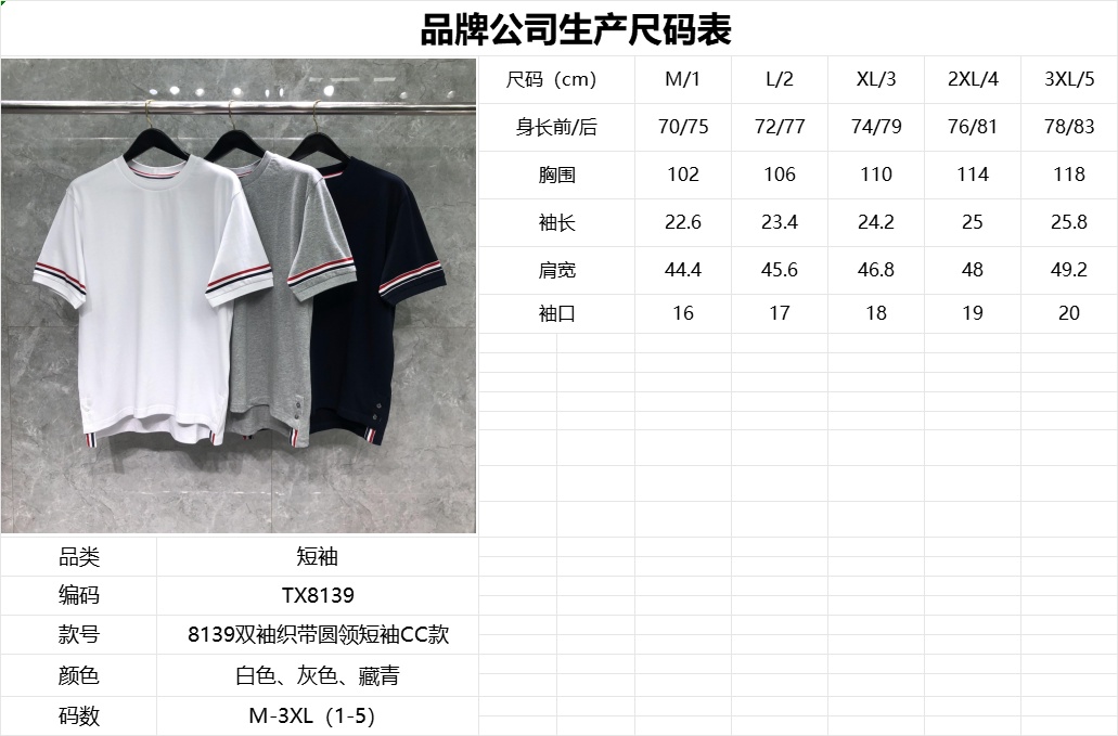 746a5fd07e7b2cab125a90742d58ca7a.jpg