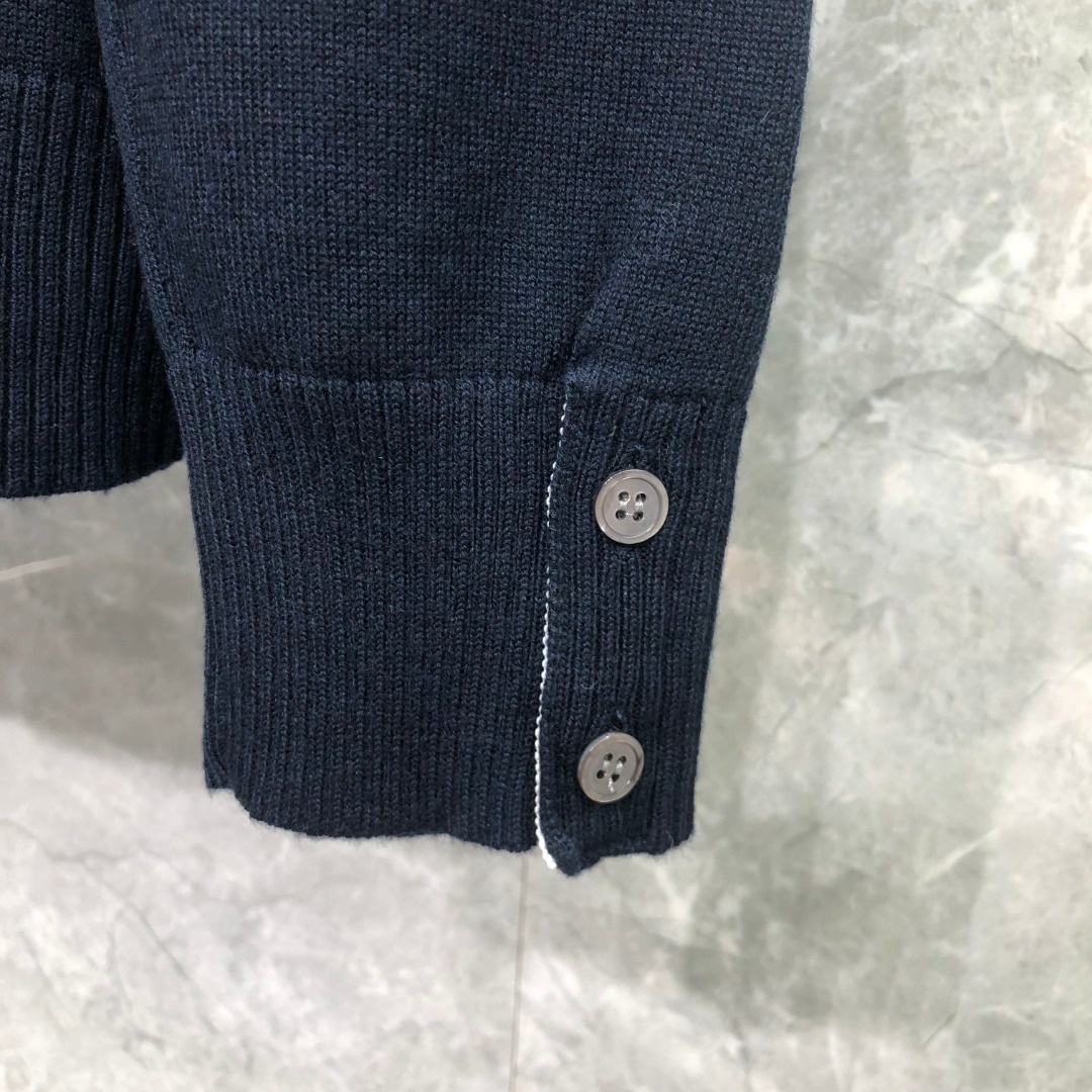 74b17d90bead002fbc1f62332cc5cc60.jpg