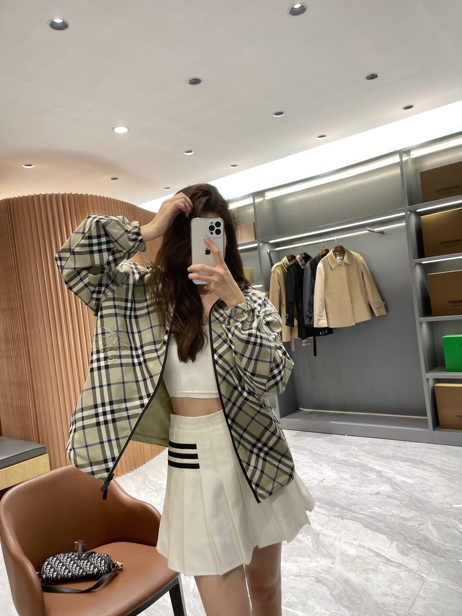 7ae6fad2110c80daf0b210dc06a2d1ee.jpg