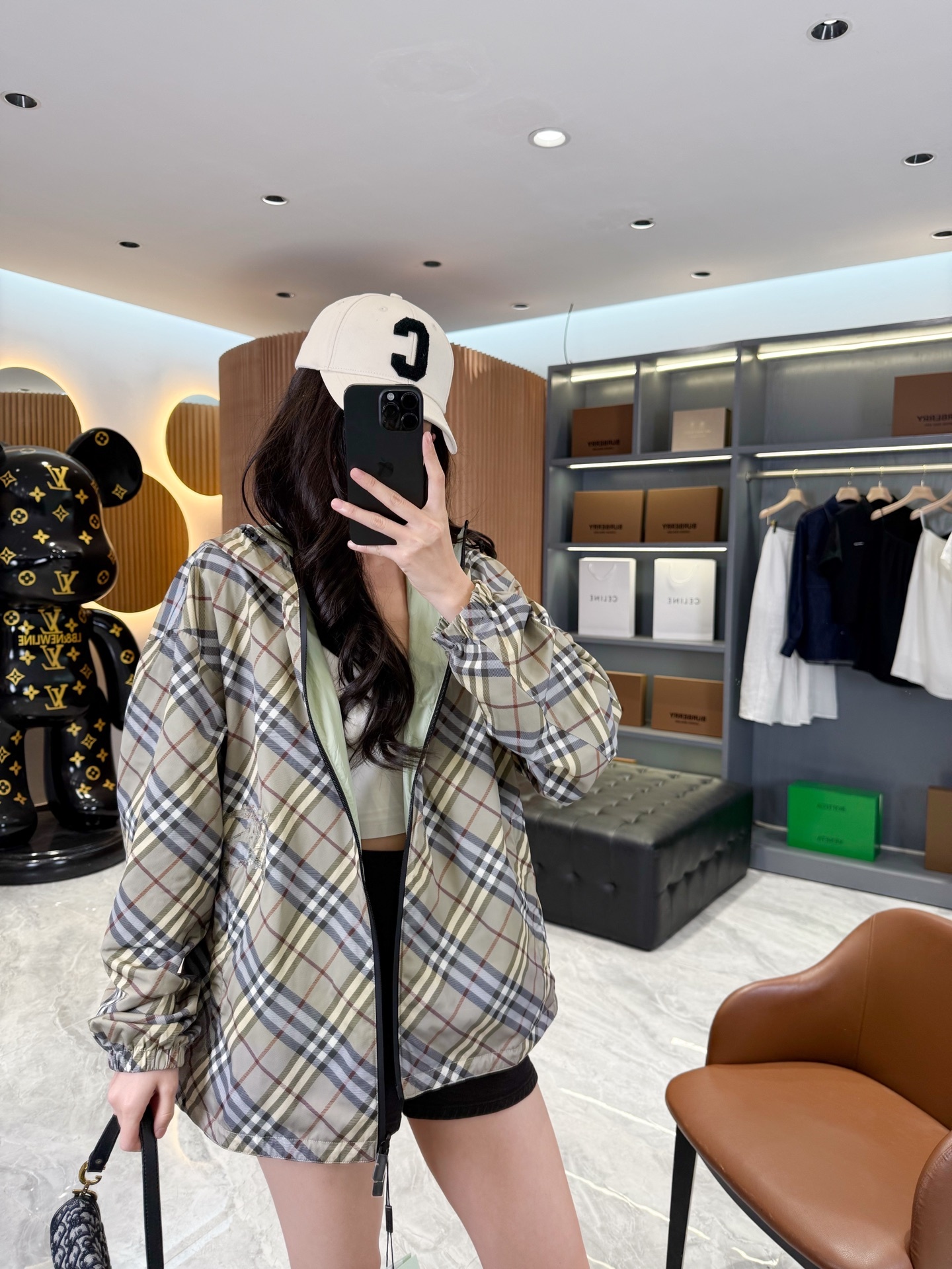 7f1aeb05a722d3fb6c2ac7c78296f9f8.jpg