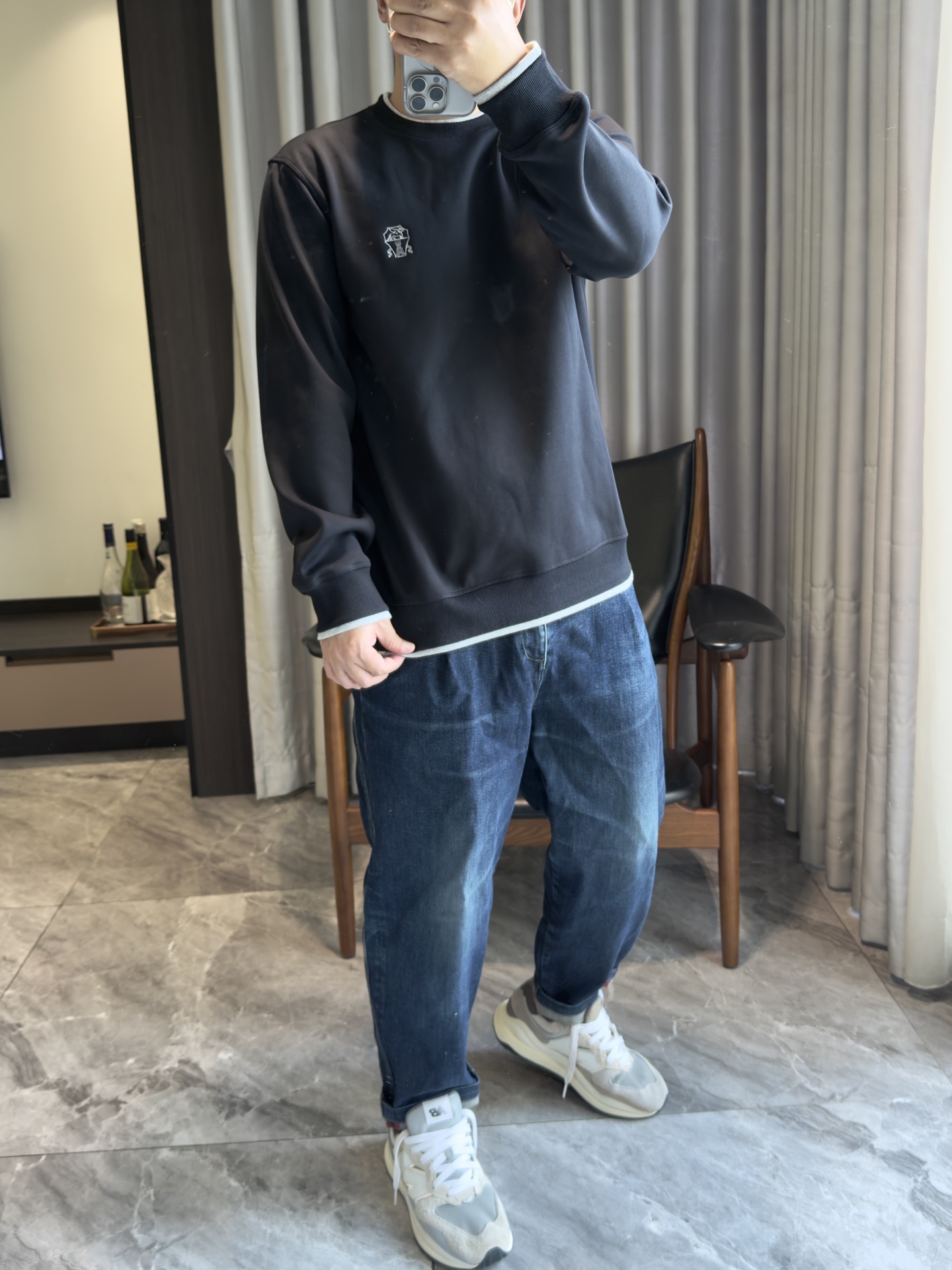 819f1142143da2568156a5bc895fbe22.jpg
