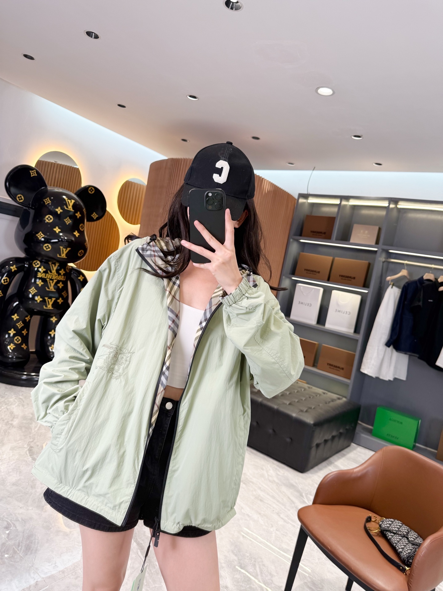 86a945989a9f488c8b36a42ad0b58a1a.jpg