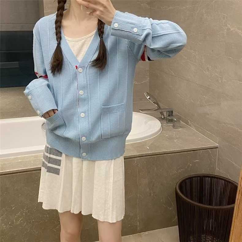 8a1680e206860ad799eb73c61c106297.jpg