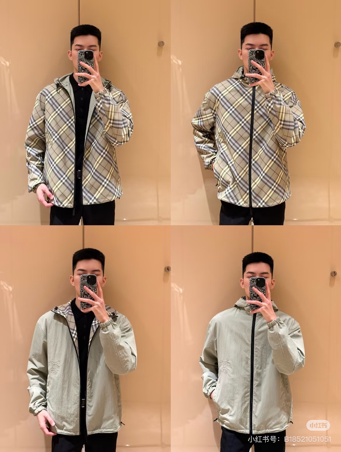 8b3bc4916e2d2d5d6b4205ac211a8ce0.jpg