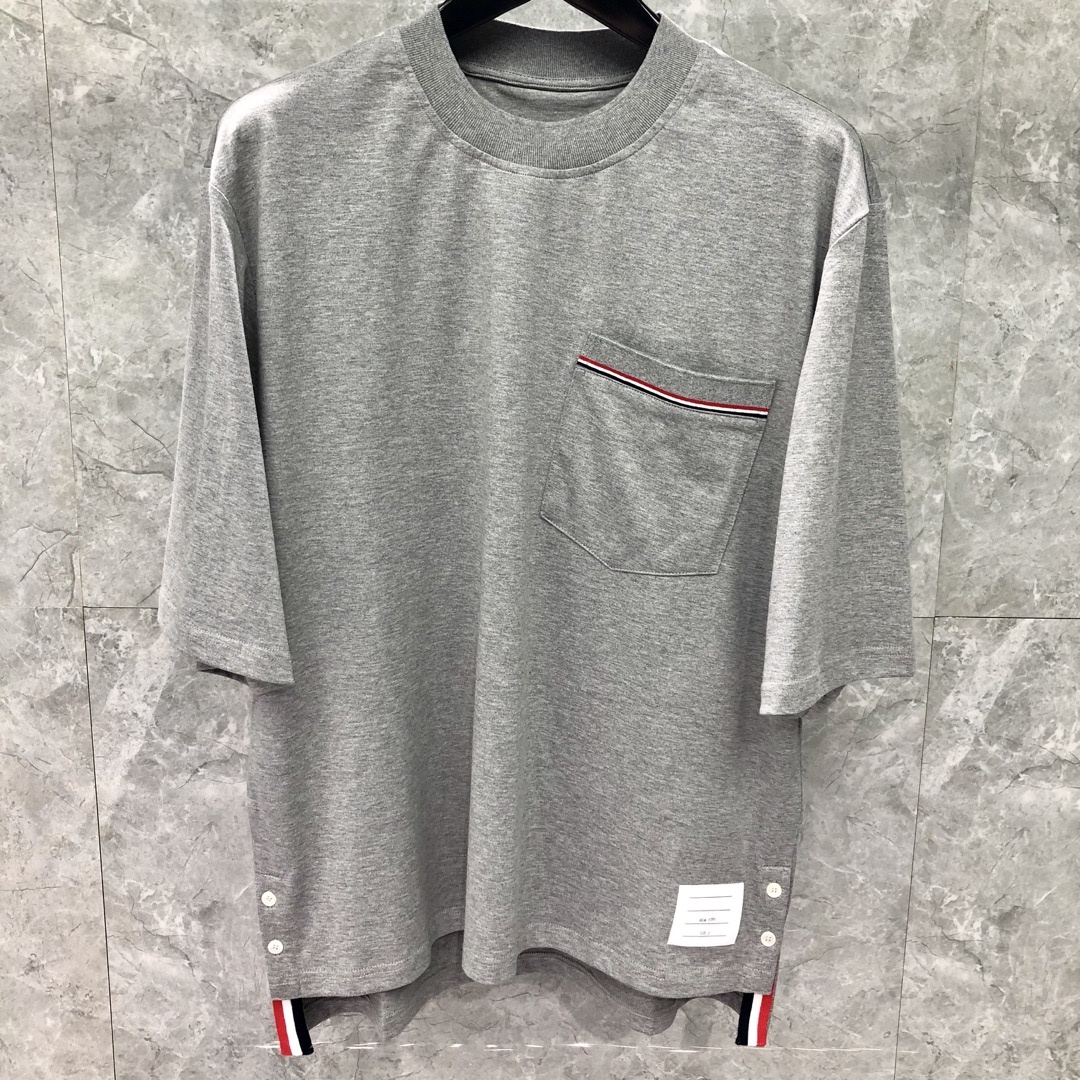 8ef791c50d240cc0fc98248a6afbcbce.jpg