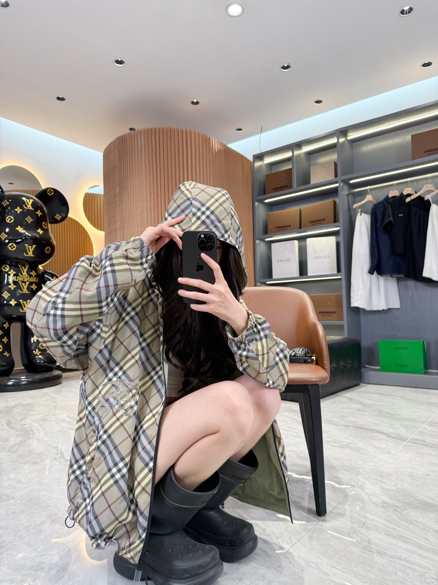 94abf96c9a5e4392be799842b56ac5a5.jpg