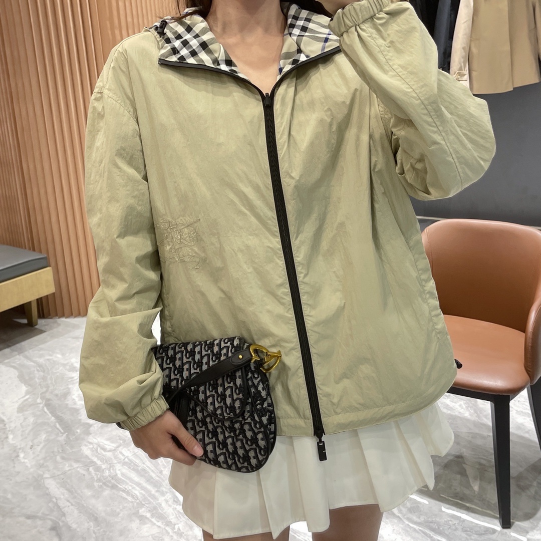 9d00fbe81207fa2334d69bee40fba4c6.jpg