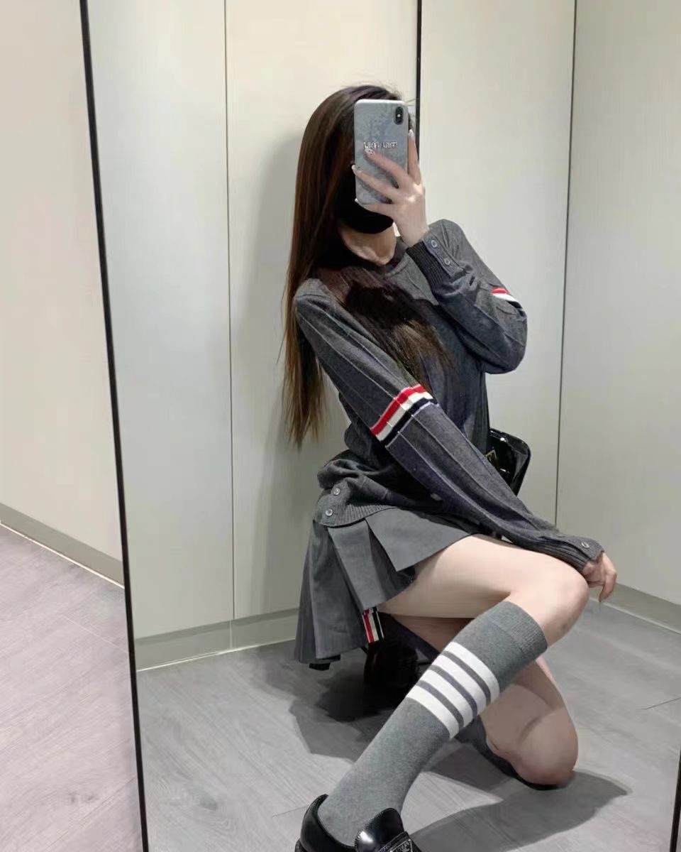 9f3e29239f6283637bf07814437aa439.jpg