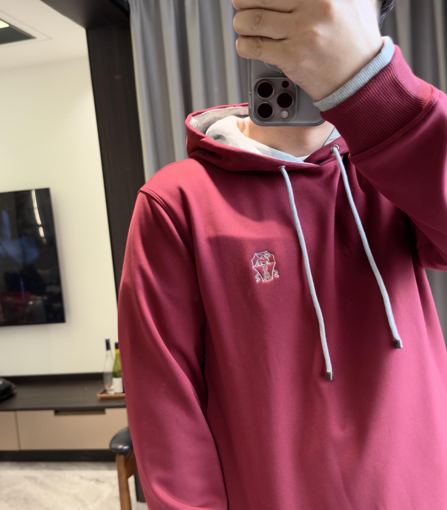 9fd0d7f6e0bc7f8aec6a7ae8fe51f14f.jpg