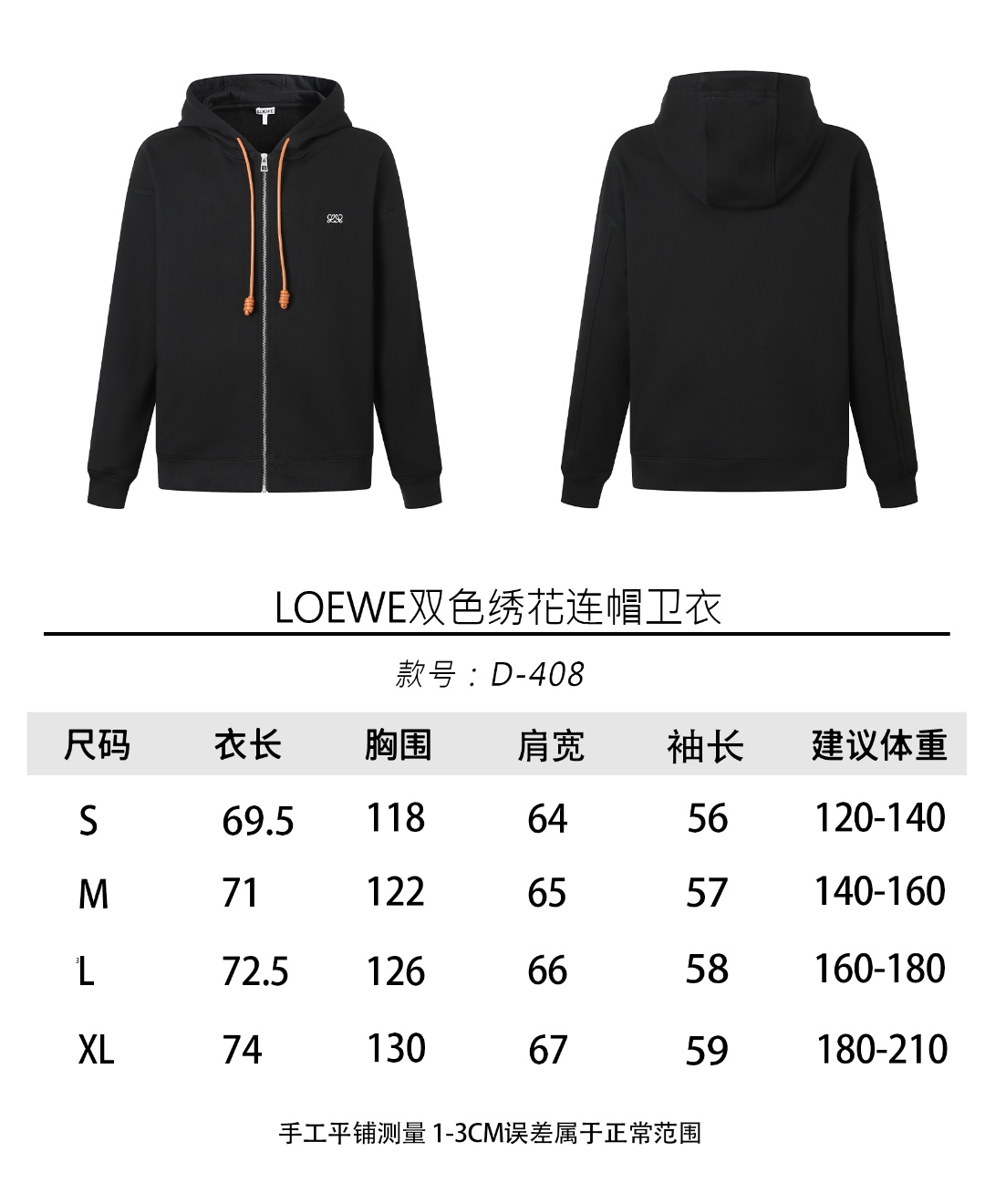 a53b96dba446cd9c7a2aecdab03ccd82.jpg