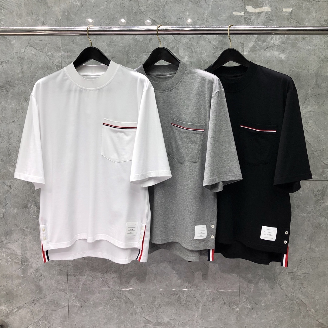 a6f859b77037d93afa27deb481ce38e1.jpg