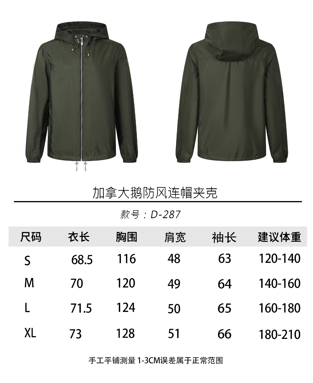 a955c4f576e8cc8b7e497d799afd8d4b.jpg