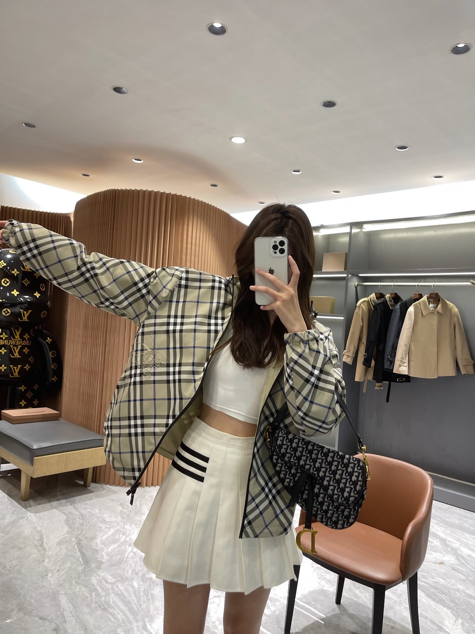 aecc7c96703c28f89e834aae6a496e6f.jpg