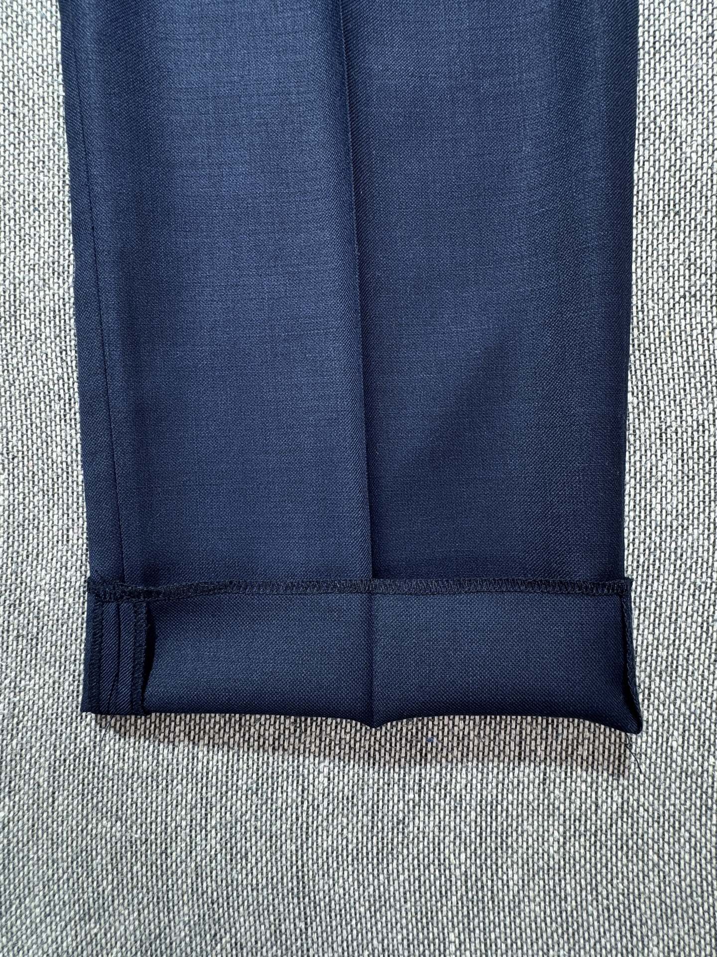 b2a69c9ff7e468a316d92cf21ec7ba08.jpg