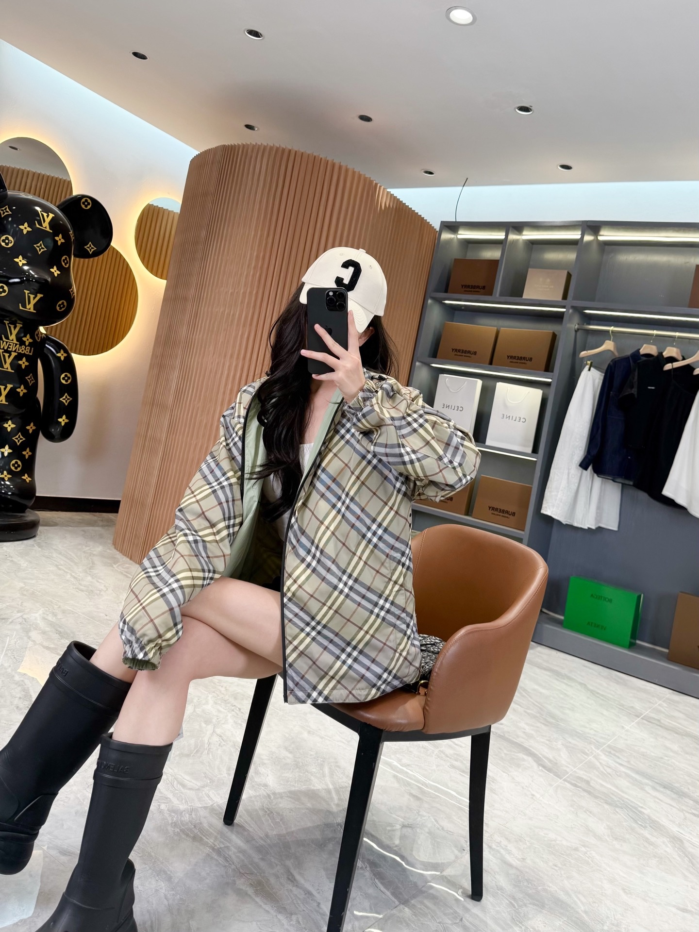 bf802955205fcc140934fea1801cf28b.jpg