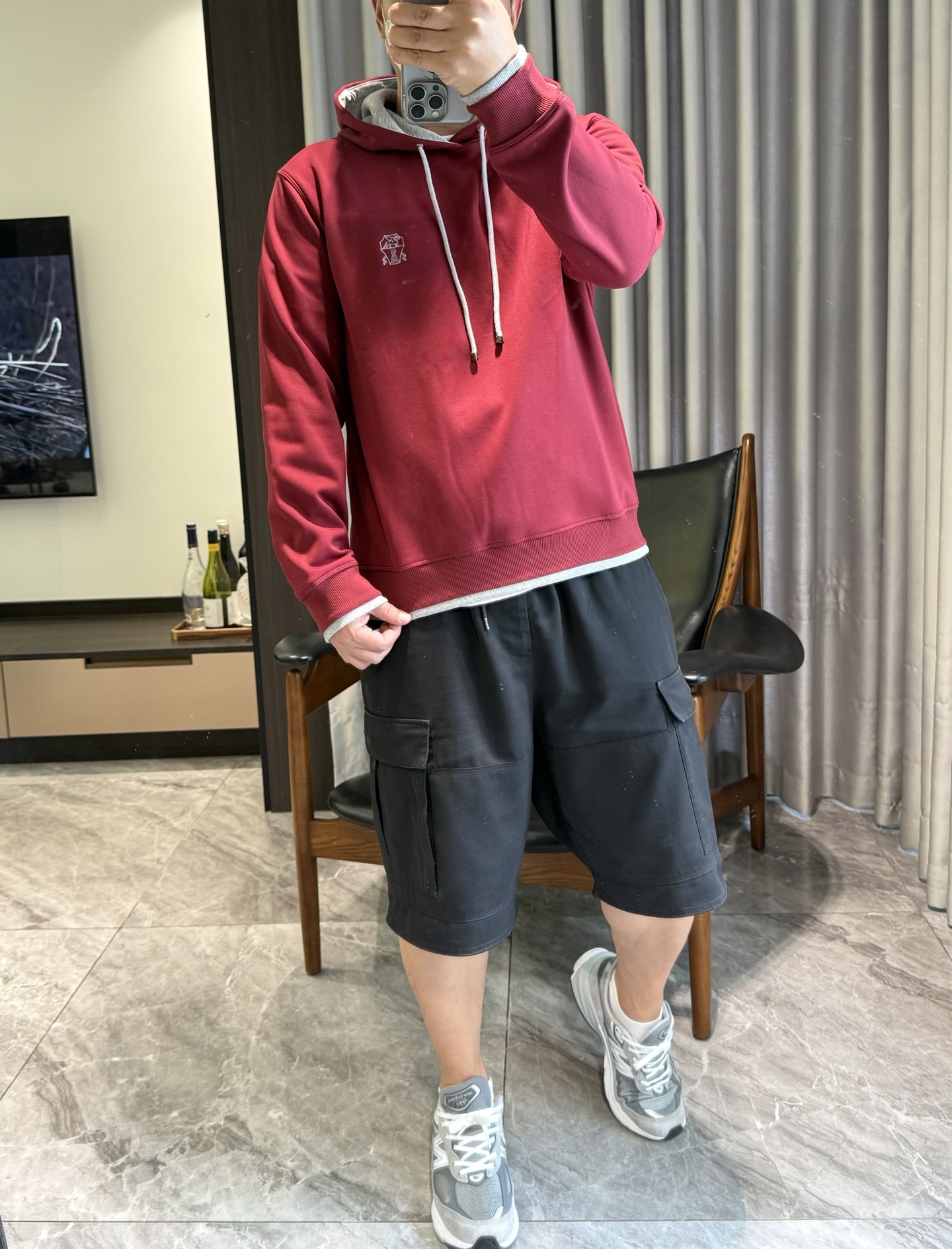 bf9dfb06f452f95c20175e0d876bd4a3.jpg