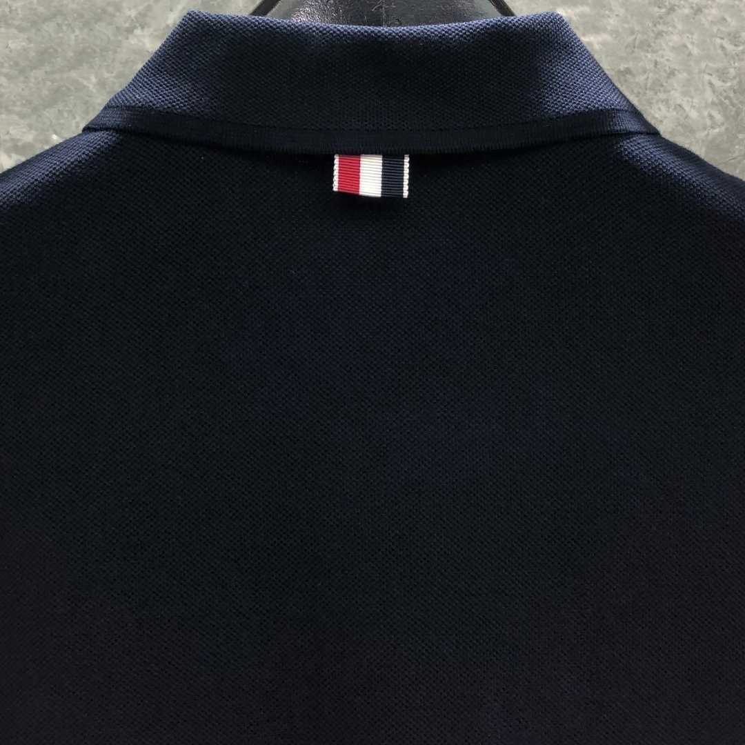 c43a63ccf0329f44c8f0e7e3aaae92ca.jpg