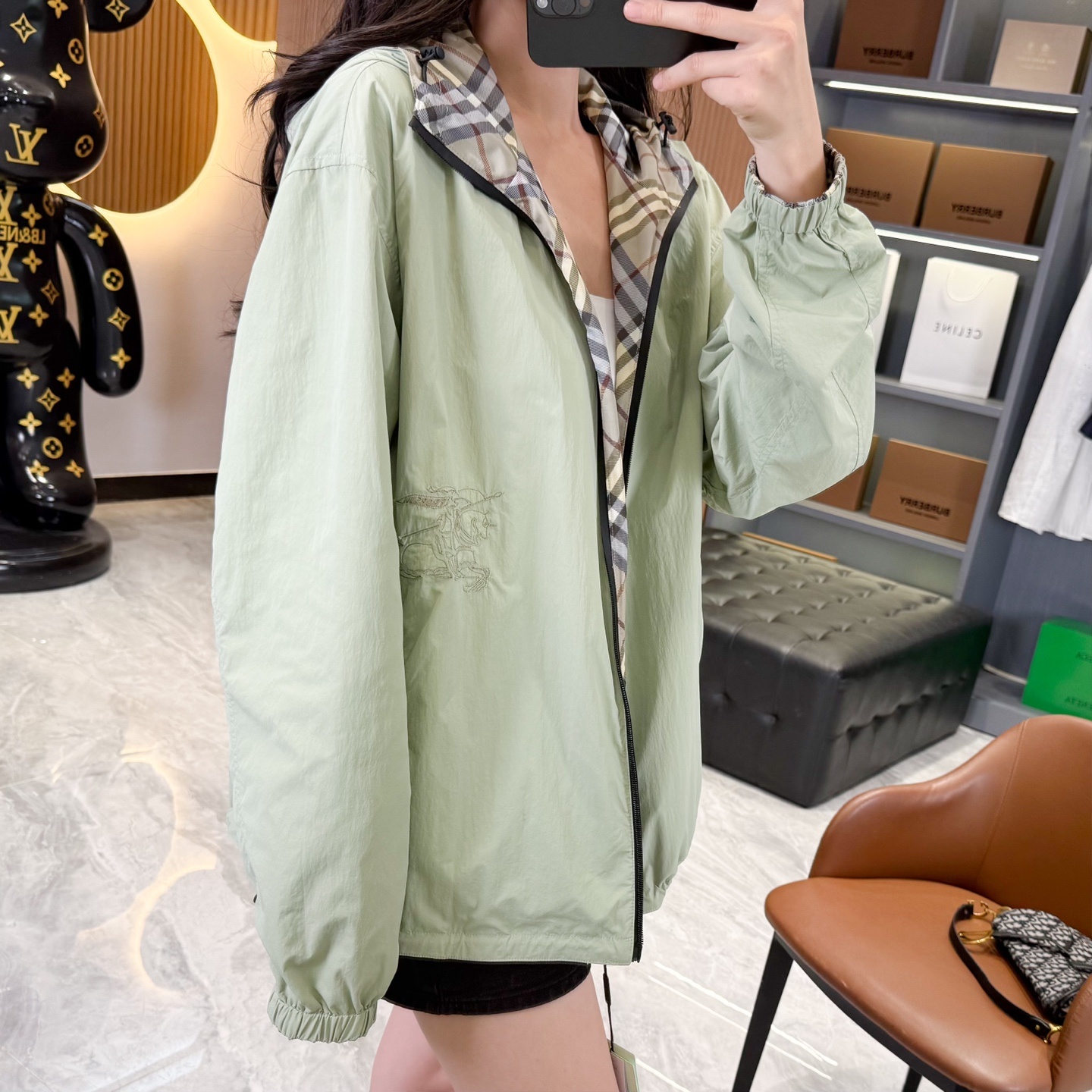 c50a66ad1860fe5f8f10e010f3bec8a9.jpg