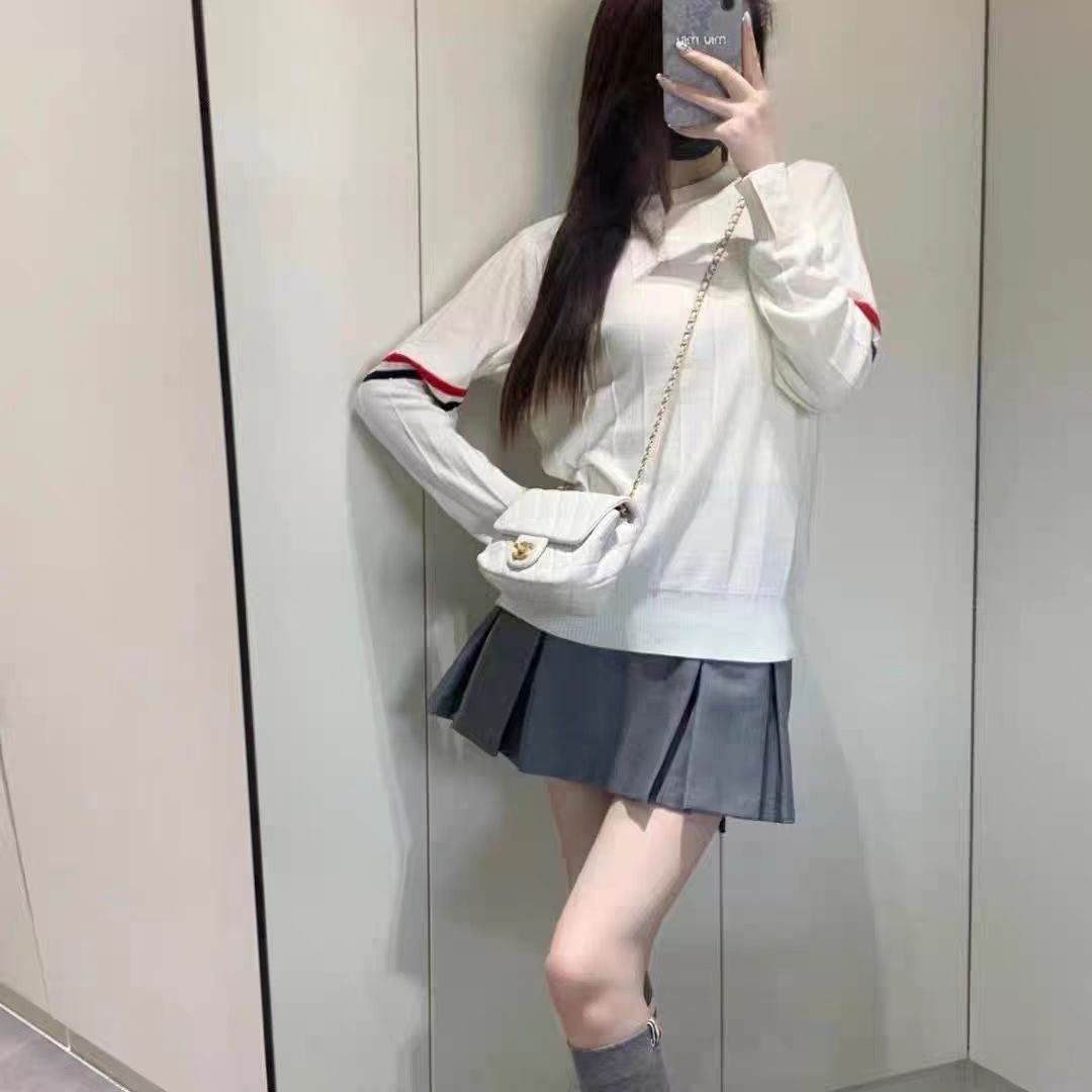 cb3276739a7a3111c860b4e9fc3201e9.jpg