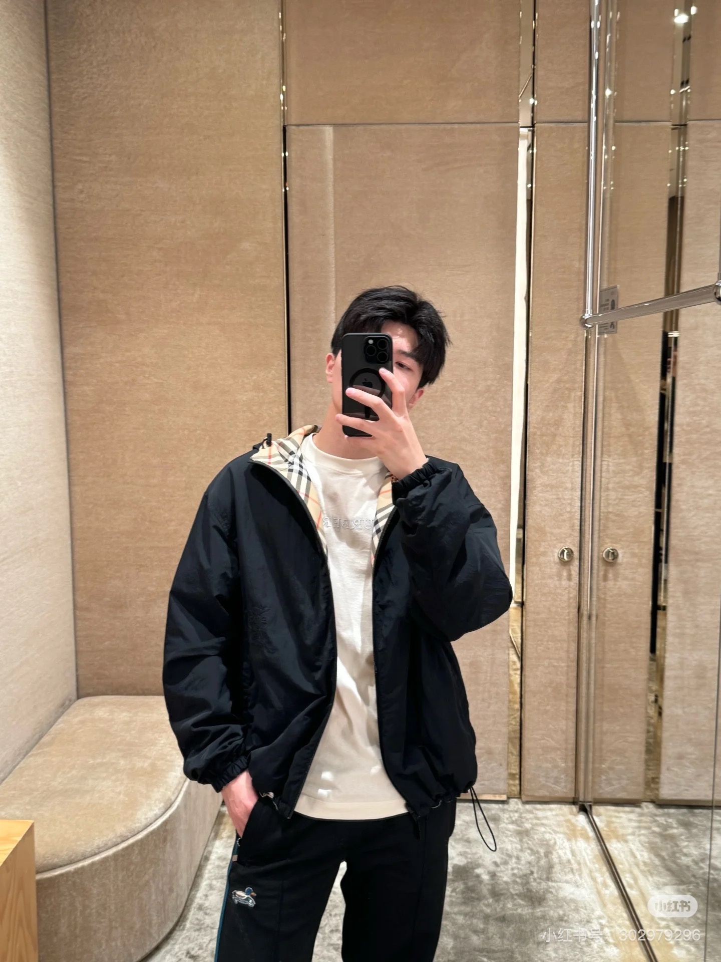 d69d287d06a52e9489a9e767ff68bd83.jpg
