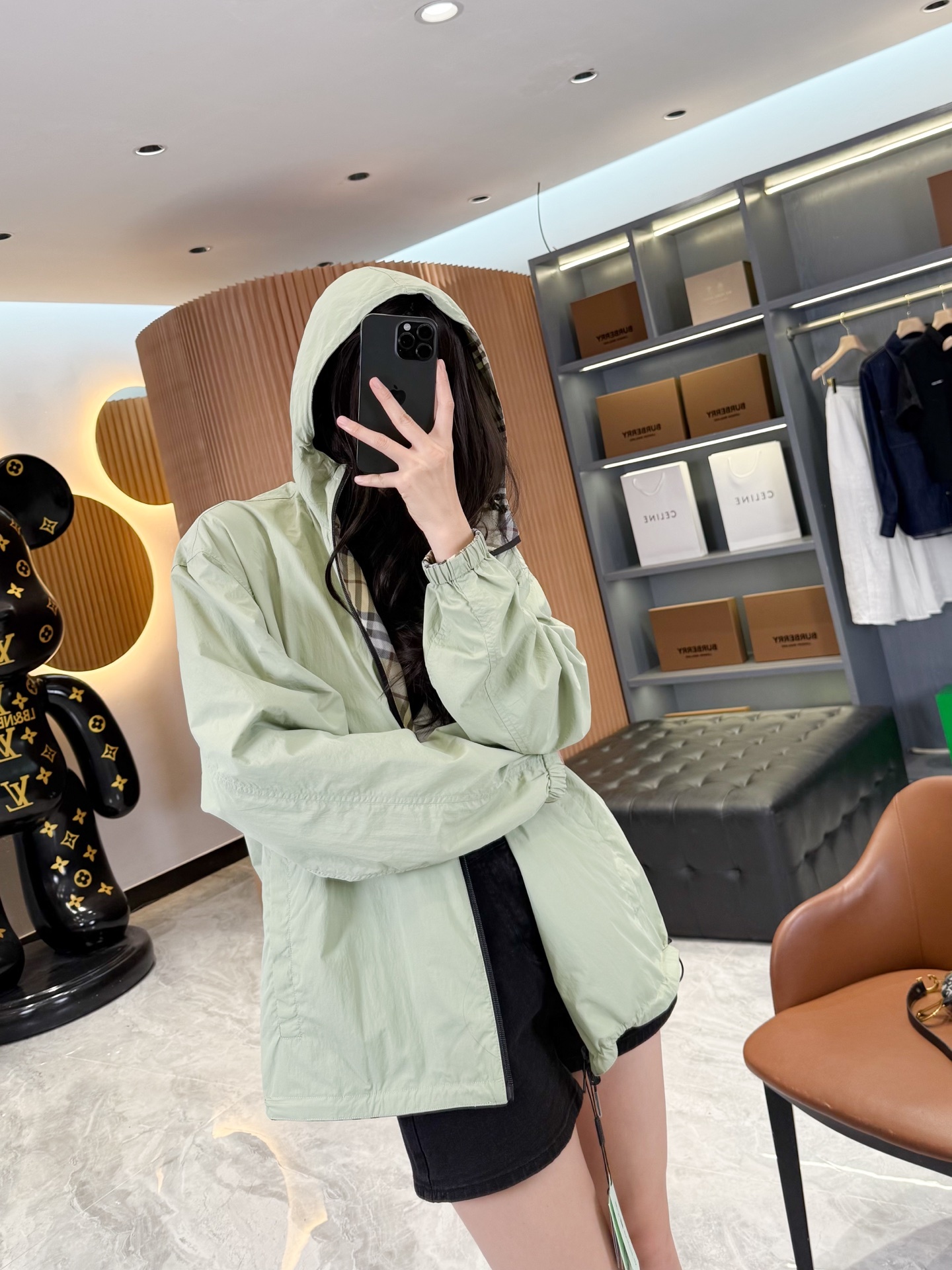 e2a48e0b9499770283fd28aed8271cdd.jpg