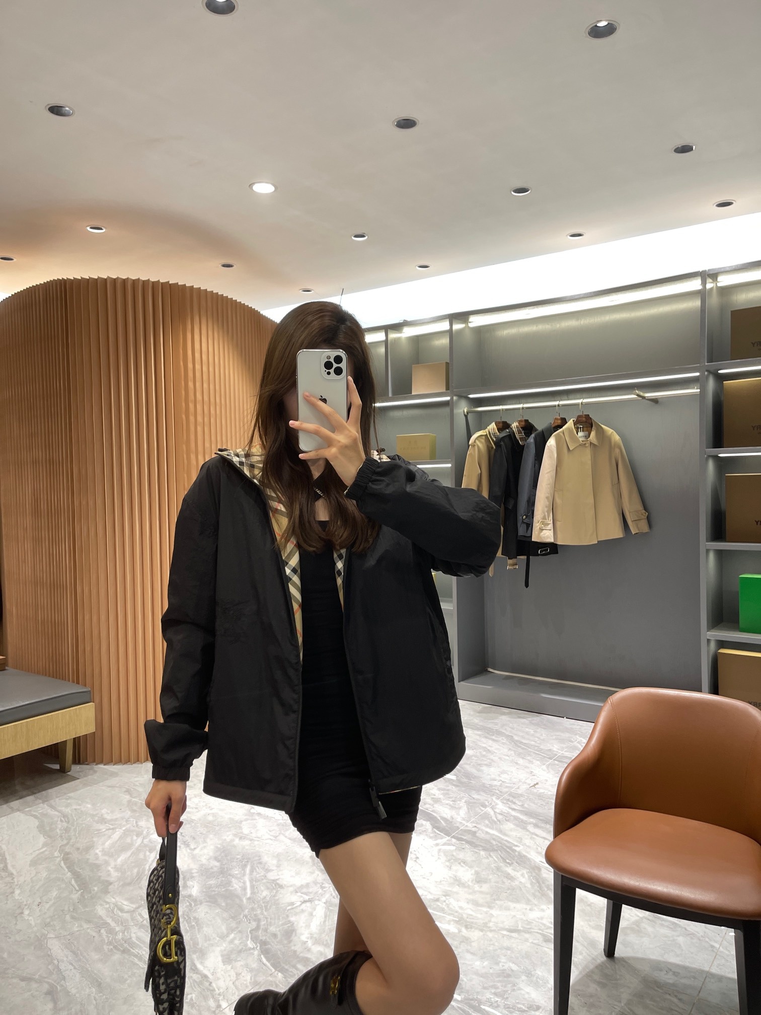 f75ea995ec9c3f3ffb3ec82b647ed717.jpg