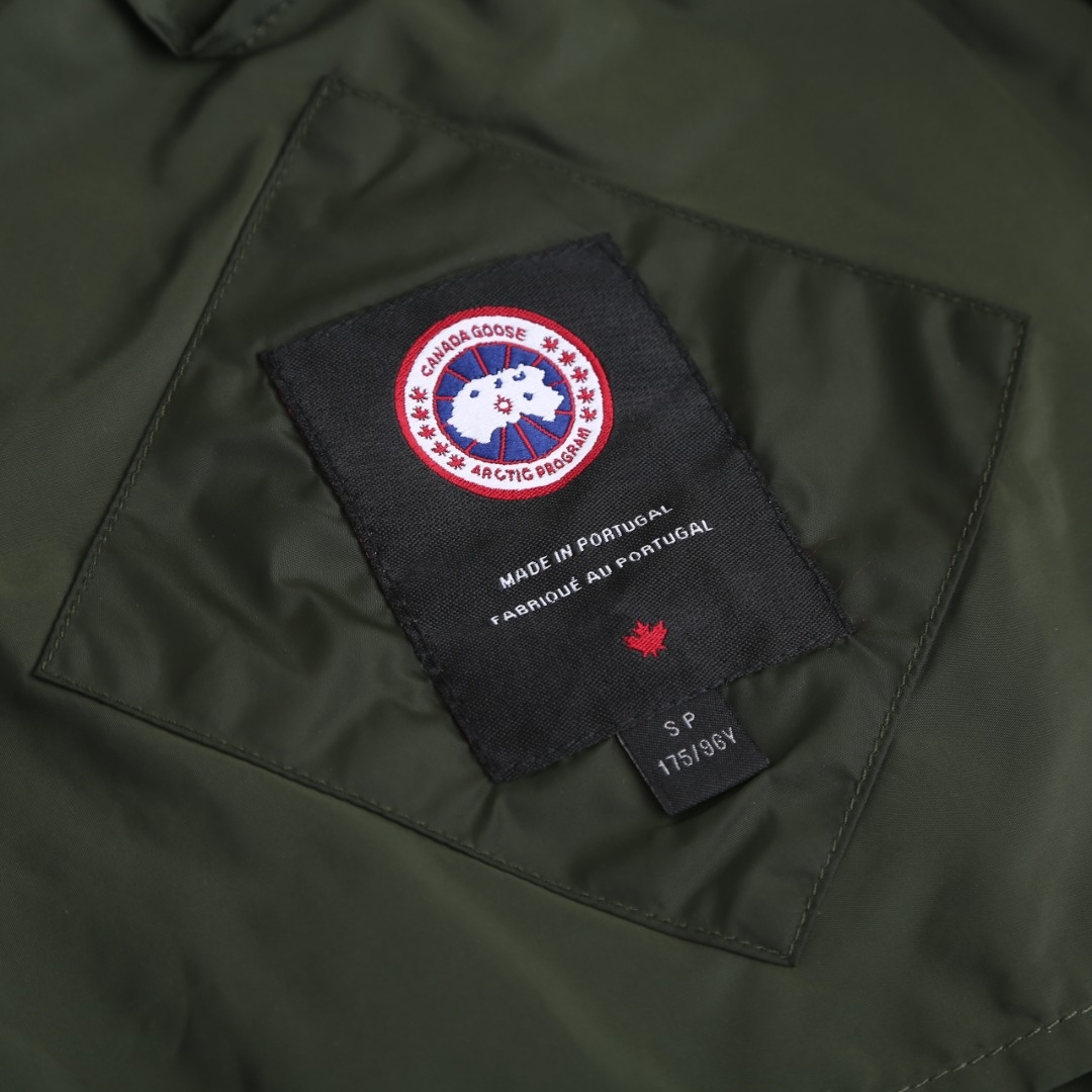 fa56b6af8edf59ace700e7017c9d3f78.jpg