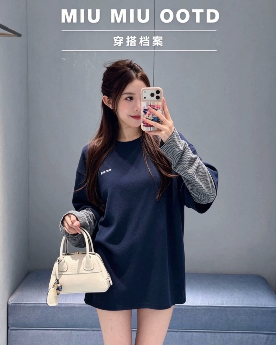 0da1b375d618a7fa271cf462372ee768.jpg